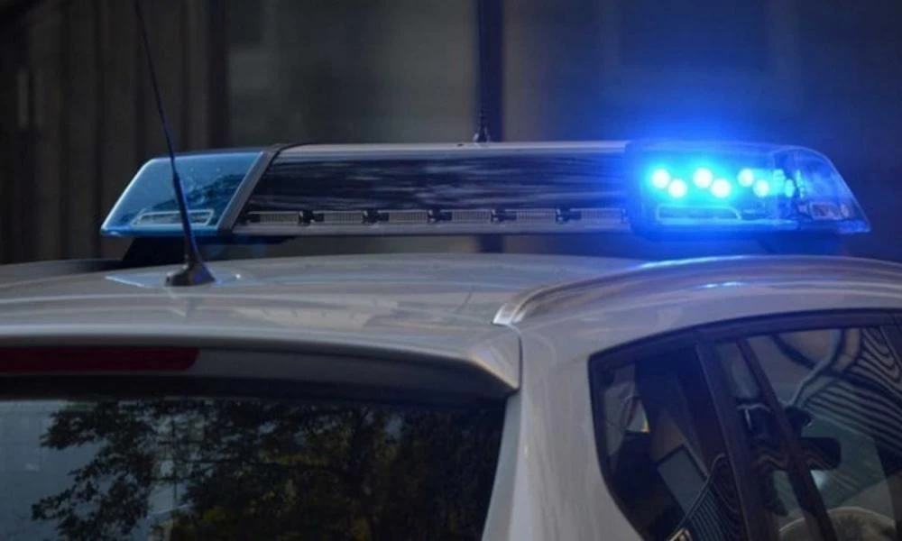 Πειραιάς: Του "κόλλησε" το όπλο στο κεφάλι για ένα σάντουιτς